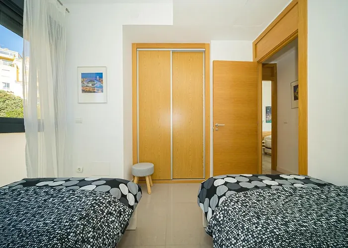 Casa Vistamar Casa vacanze *