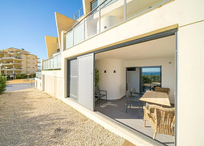 Casa Vistamar Casa vacanze