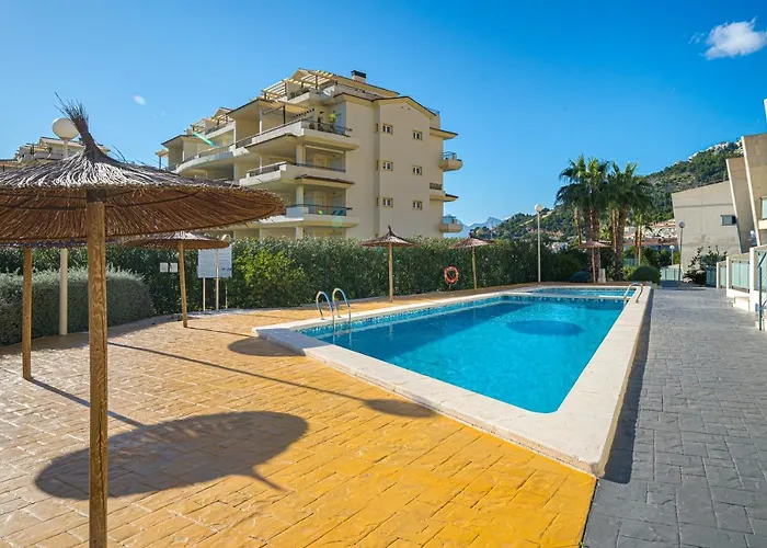 Casa Vistamar Casa vacanze