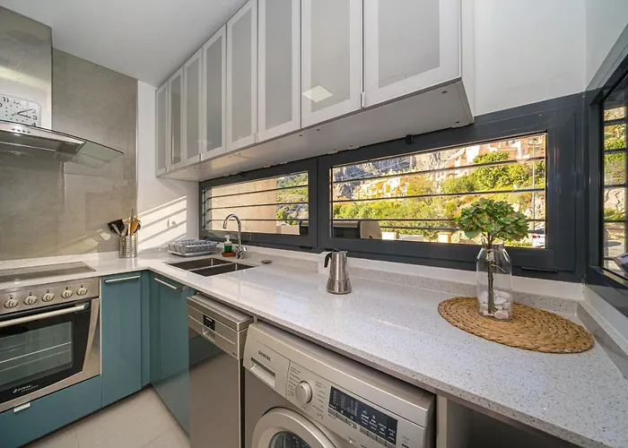 Casa Vistamar