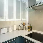 Casa Vistamar