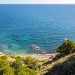Tatil Evi Casa Vistamar