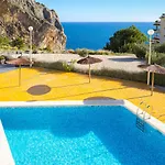 Casa Vistamar *