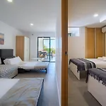 Casa Vistamar