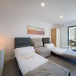 Casa Vistamar * Altea
