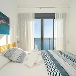 Tatil Evi Casa Vistamar *