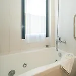 Casa Vistamar Tatil Evi Altea