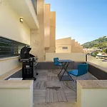 Casa Vistamar * Altea