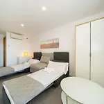 Casa Vistamar Tatil Evi *