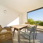 Casa Vistamar *