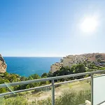 Casa Vistamar * Altea