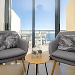 Casa Vistamar *
