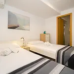 Casa Vistamar * Altea
