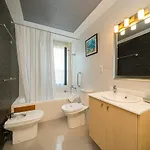 Casa Vistamar Tatil Evi *