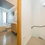 Casa Vistamar Tatil Evi