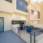 Tatil Evi Casa Vistamar Altea