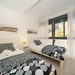 Casa Vistamar Altea